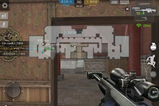 荒岛特训最全游戏攻略解说_荒岛特训最新游戏技巧通关