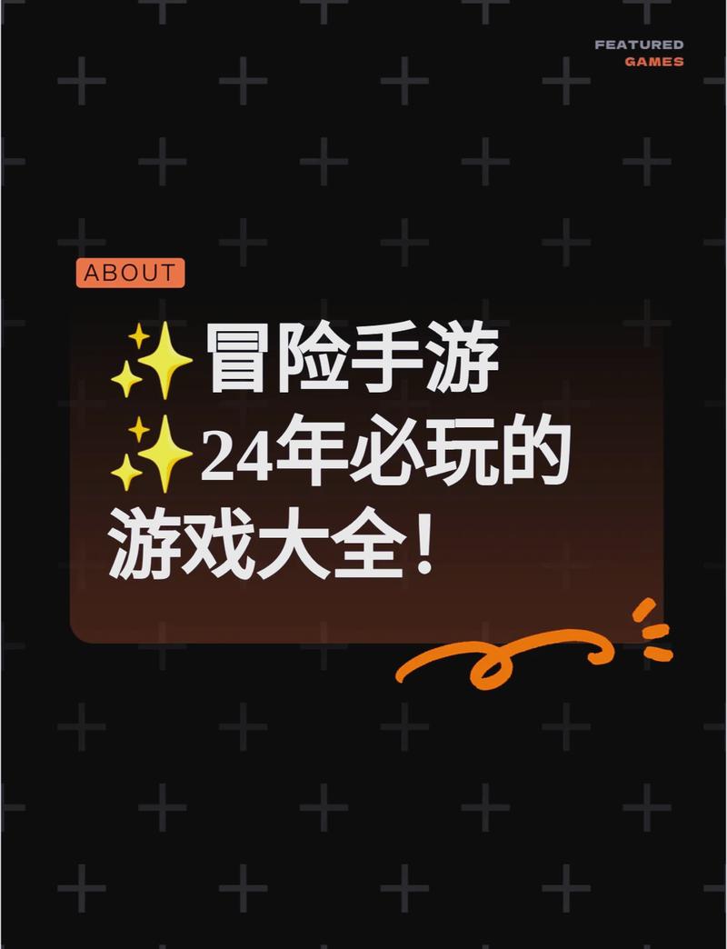荒岛求生下载最全游戏攻略解说_荒岛求生下载最新游戏技巧通关