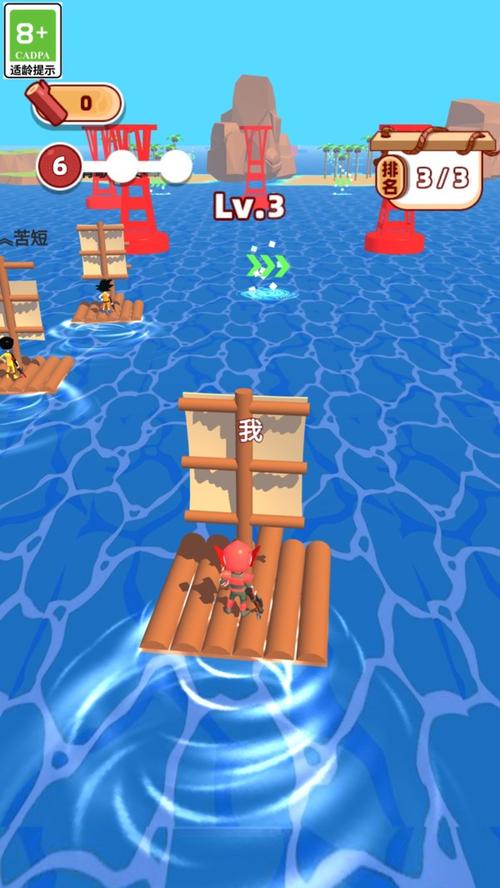 荒岛求生下载最全游戏攻略解说_荒岛求生下载最新游戏技巧通关