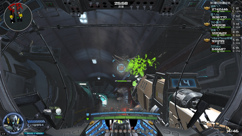 荒岛求生手机游戏最全生存指南_最新技巧助你轻松通关