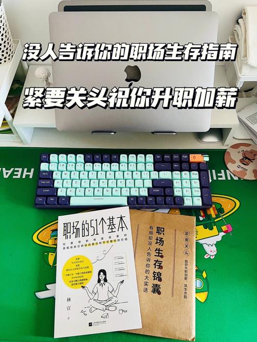 荒岛求生手机游戏最全生存指南_最新技巧助你轻松通关