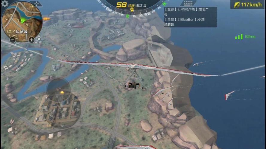 荒岛枪训最全游戏攻略解说_荒岛枪训最新游戏技巧通关