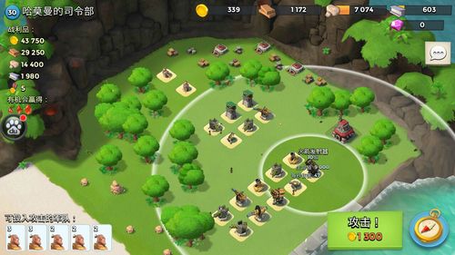 荒岛少女最全生存指南_荒岛少女最新探险技巧与资源管理