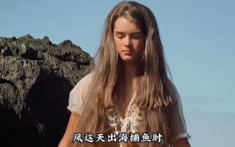 荒岛少女最全生存指南_荒岛少女最新探险技巧与资源管理