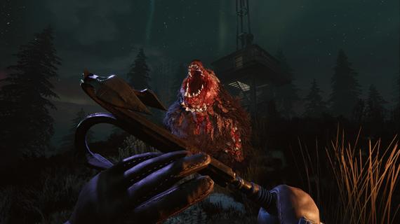 荒人最全游戏攻略解说_荒人最新游戏技巧通关