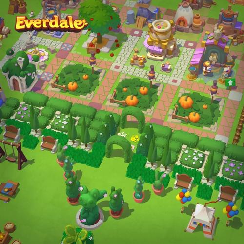 草食系游戏最全攻略解说_草食系游戏最新技巧通关