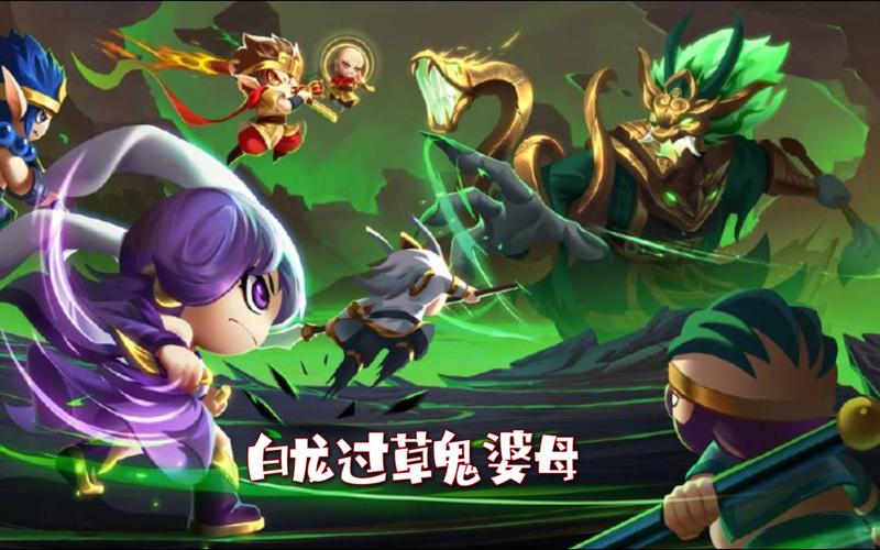 草鬼最全游戏攻略解说_草鬼最新游戏技巧通关