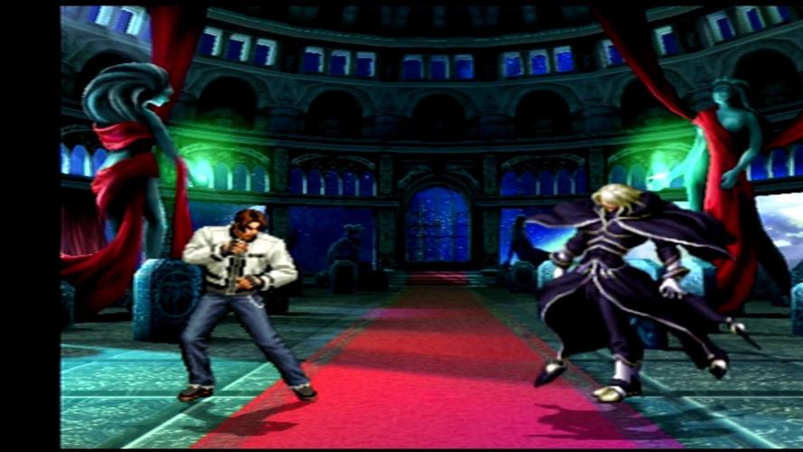 草薙最全游戏攻略解说_草薙最新游戏技巧通关