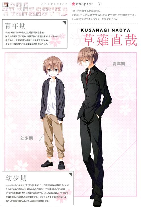 草薙最全游戏攻略解说_草薙最新游戏技巧通关