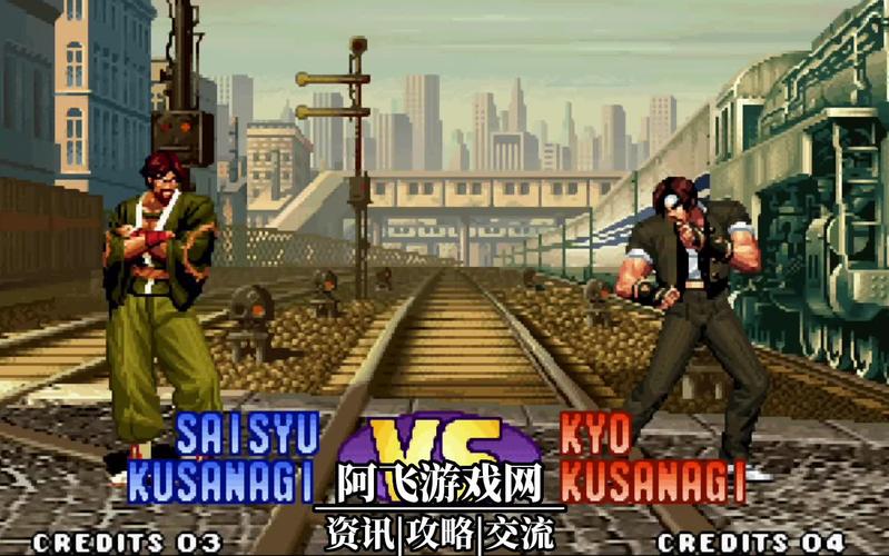 草薙最全游戏攻略解说_草薙最新游戏技巧通关