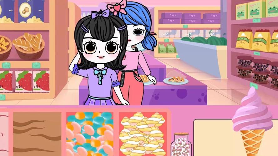 草莓公主最全游戏攻略解说_草莓公主最新游戏技巧通关