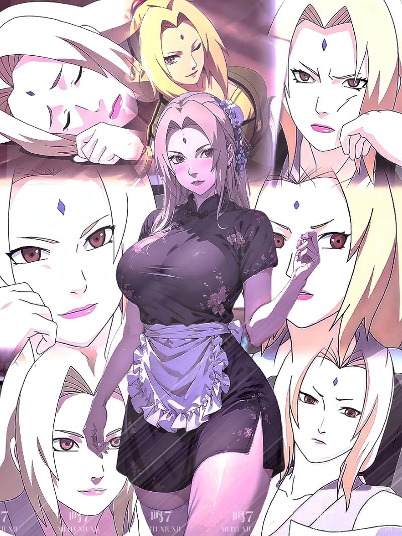 草纲手最全游戏攻略解说_草纲手最新游戏技巧通关