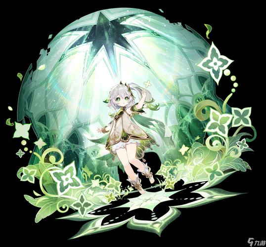 草神最全游戏攻略解说_草神最新游戏技巧通关