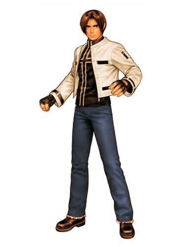 草稚京最全游戏攻略解说_草稚京最新游戏技巧通关