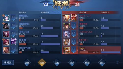 草比最全游戏攻略解说_草比最新游戏技巧通关