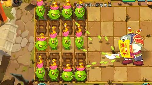 草比最全游戏攻略解说_草比最新游戏技巧通关