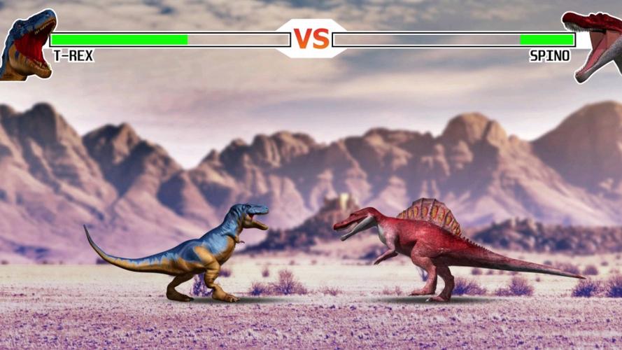 荆棘龙最全游戏攻略解说_荆棘龙最新游戏技巧通关