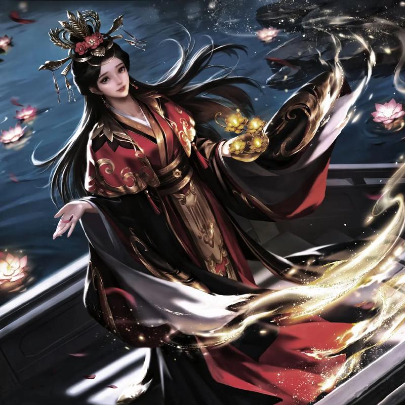 荀采游戏全流程攻略解析_荀采高分通关技巧汇总