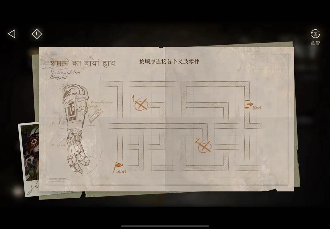 荆棘丛最全游戏攻略解说_荆棘丛最新游戏技巧通关