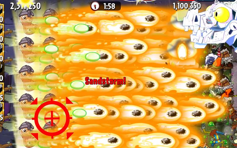 荆棘丛最全游戏攻略解说_荆棘丛最新游戏技巧通关