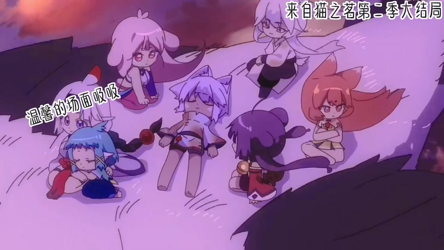 茶渡泰虎最全游戏攻略解说_茶渡泰虎最新游戏技巧通关