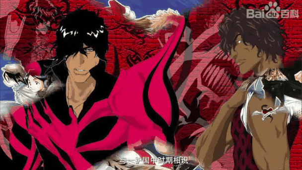 茶渡泰虎最全游戏攻略解说_茶渡泰虎最新游戏技巧通关