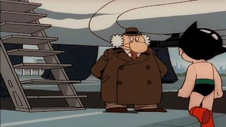 茶水博士最全游戏攻略解说_茶水博士最新游戏技巧通关