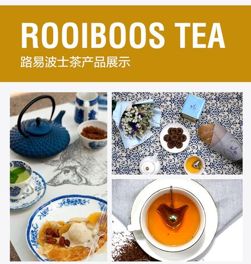 茶水博士最全游戏攻略解说_茶水博士最新游戏技巧通关