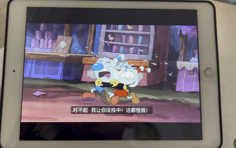 茶杯头大冒险最全游戏攻略解说_茶杯头大冒险最新游戏技巧通关