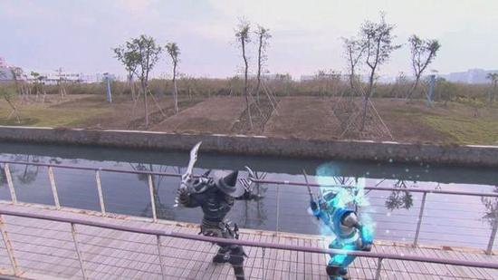 茨纳米铠甲最全游戏攻略解说_茨纳米铠甲最新游戏技巧通关