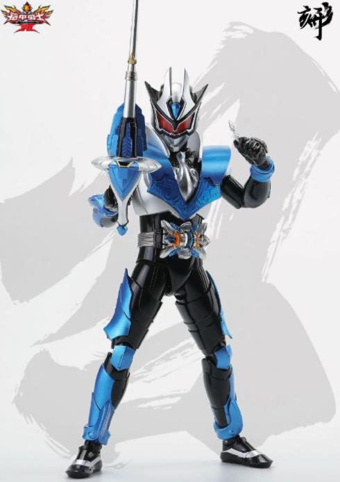 茨纳米铠甲最全游戏攻略解说_茨纳米铠甲最新游戏技巧通关