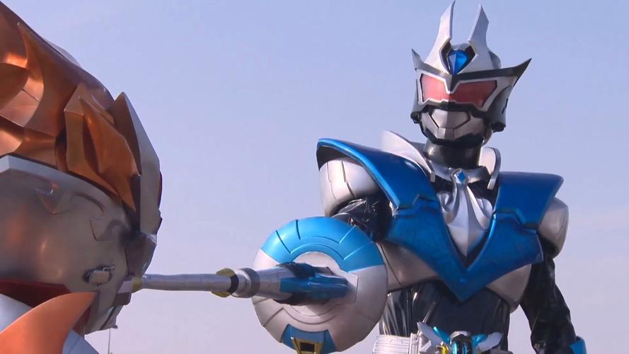 茨纳米铠甲最全游戏攻略解说_茨纳米铠甲最新游戏技巧通关