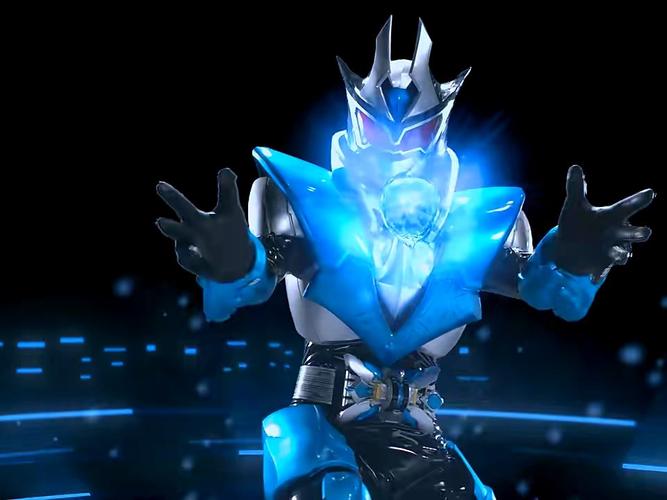 茨纳米铠甲最全游戏攻略解说_茨纳米铠甲最新游戏技巧通关