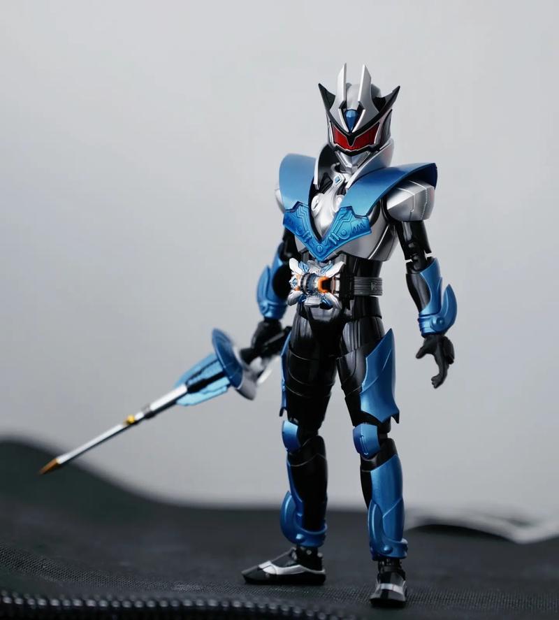 茨纳米召唤器最全游戏攻略解说_茨纳米召唤器最新游戏技巧通关