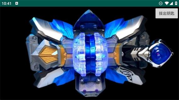 茨纳米召唤器最全游戏攻略解说_茨纳米召唤器最新游戏技巧通关