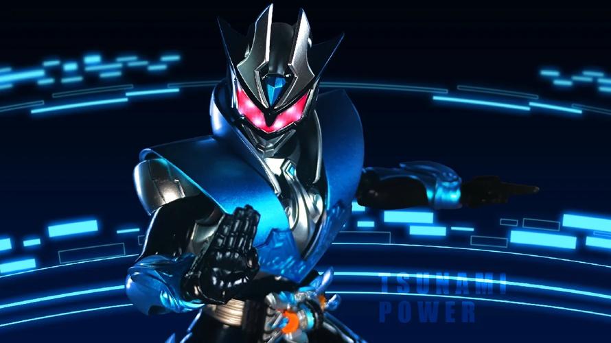 茨纳米召唤器最全游戏攻略解说_茨纳米召唤器最新游戏技巧通关