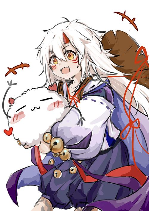 茨球最全游戏攻略解说_茨球最新游戏技巧通关