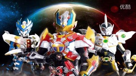 茨纳米游戏攻略全解析_茨纳米最新技巧助你轻松通关