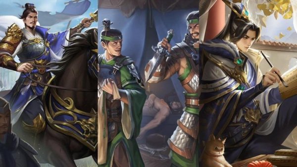 范疆游戏最全攻略解说_范疆最新技巧通关