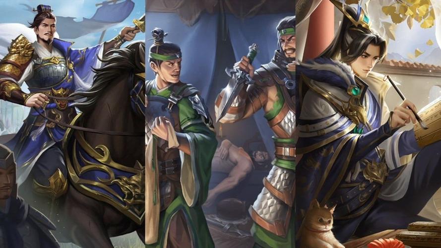 范疆游戏最全攻略解说_范疆最新技巧通关