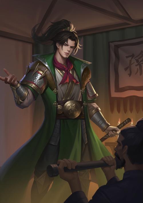 范疆游戏最全攻略解说_范疆最新技巧通关