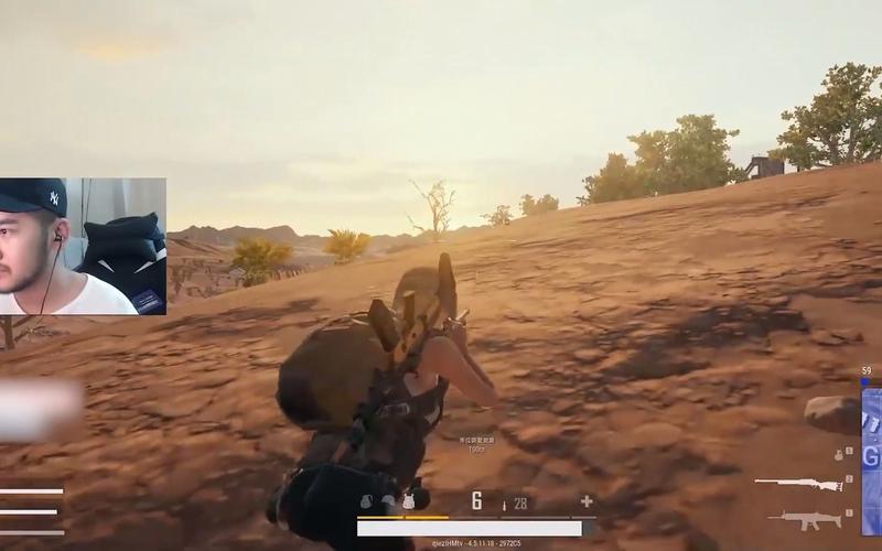 茂名磨刀石最全游戏攻略解说_茂名磨刀石最新游戏技巧通关