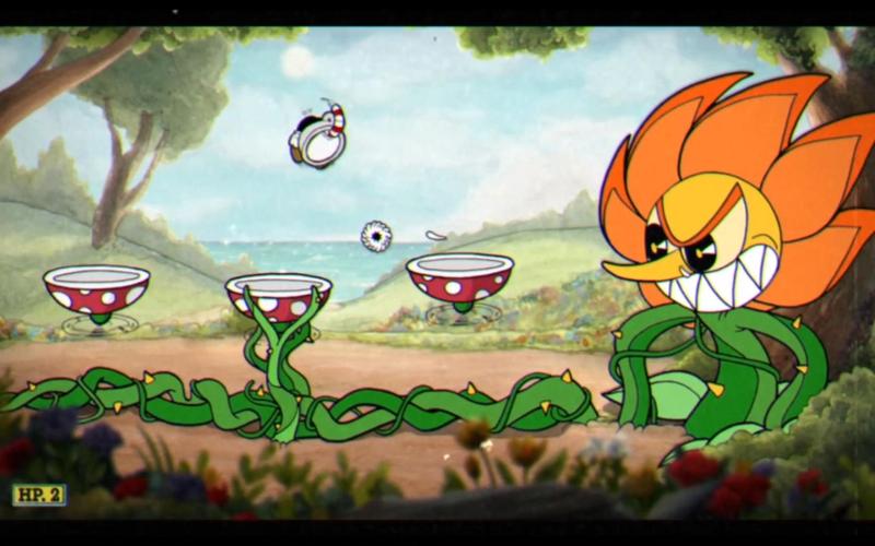 茂名磨刀石最全游戏攻略解说_茂名磨刀石最新游戏技巧通关