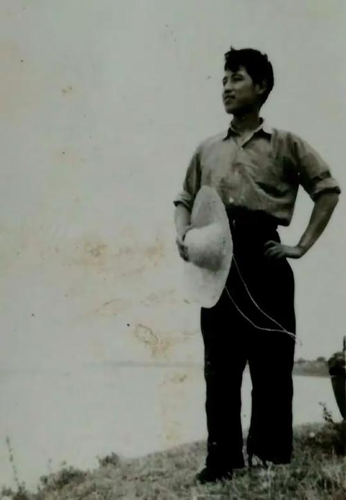 范先最全游戏攻略解说_范先最新游戏技巧通关