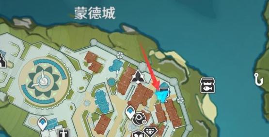 苹果酿最全游戏攻略解说_苹果酿最新游戏技巧通关