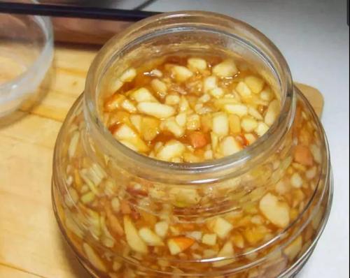 苹果酿最全游戏攻略解说_苹果酿最新游戏技巧通关