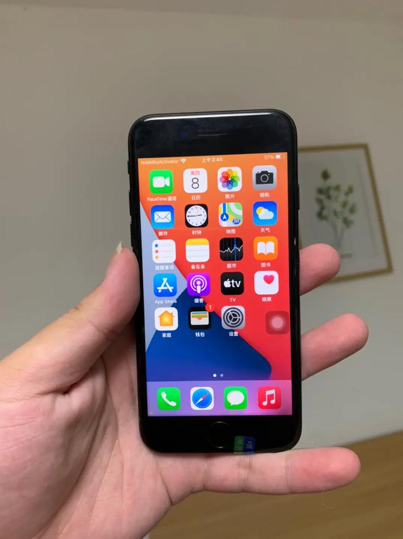 苹果7多少钱最全游戏攻略解说_苹果7多少钱最新游戏技巧通关