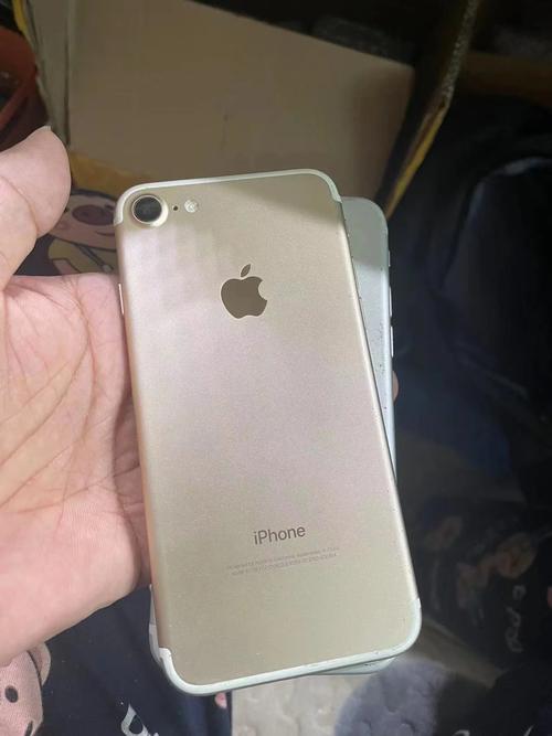 苹果7多少钱最全游戏攻略解说_苹果7多少钱最新游戏技巧通关