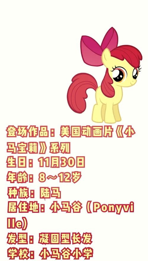 苹果丽丽最全游戏攻略解说_苹果丽丽最新游戏技巧通关