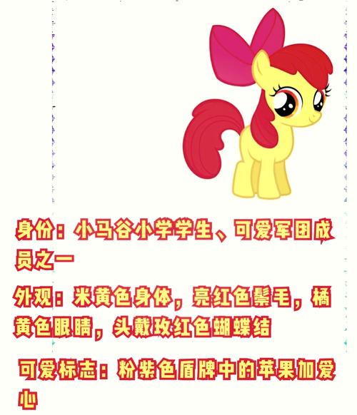 苹果丽丽最全游戏攻略解说_苹果丽丽最新游戏技巧通关